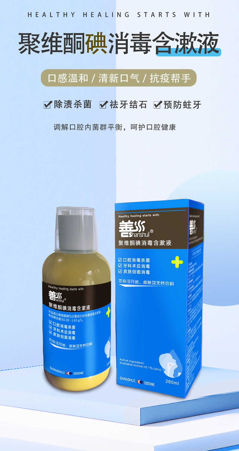 1592203462137766.jpg 圖片1.jpg